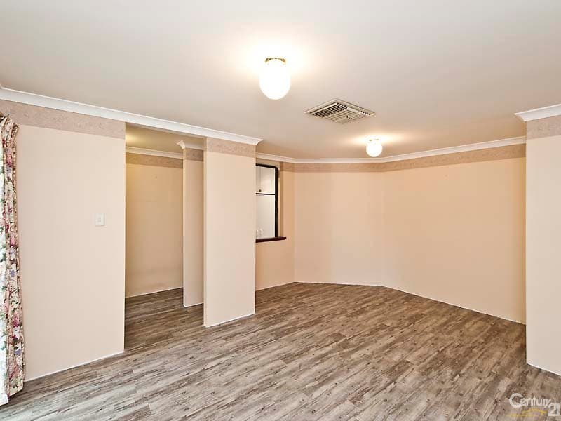 61 Caledonia Avenue, Currambine, WA, 6028, Currambine - Thumbnail 4