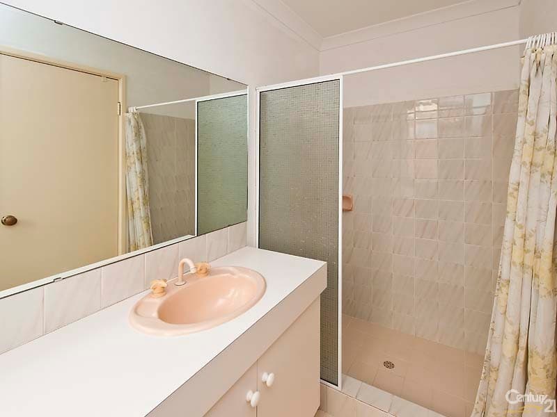 61 Caledonia Avenue, Currambine, WA, 6028, Currambine - Thumbnail 5