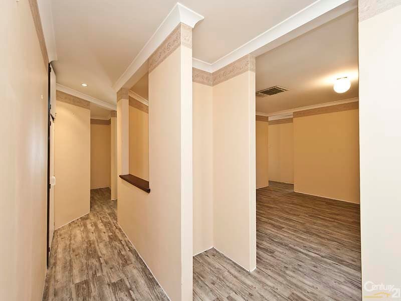 61 Caledonia Avenue, Currambine, WA, 6028, Currambine - Thumbnail 6
