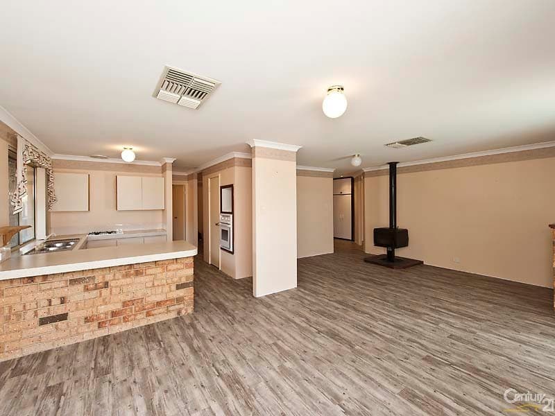 61 Caledonia Avenue, Currambine, WA, 6028, Currambine - Thumbnail 8