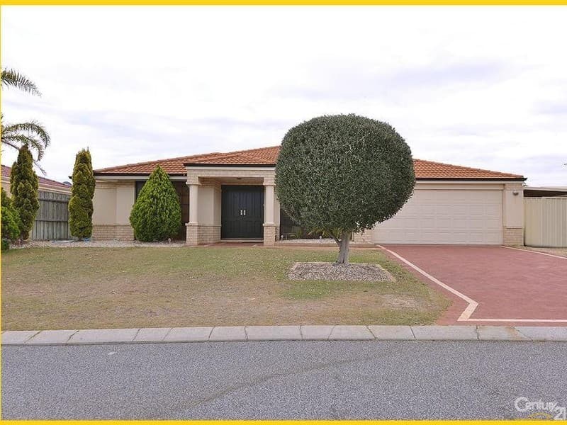 4 Peel Way, Mindarie, WA, 6030, Mindarie - Image 1
