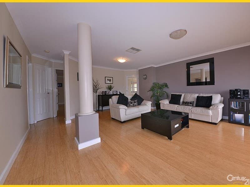 4 Peel Way, Mindarie, WA, 6030, Mindarie - Thumbnail 2