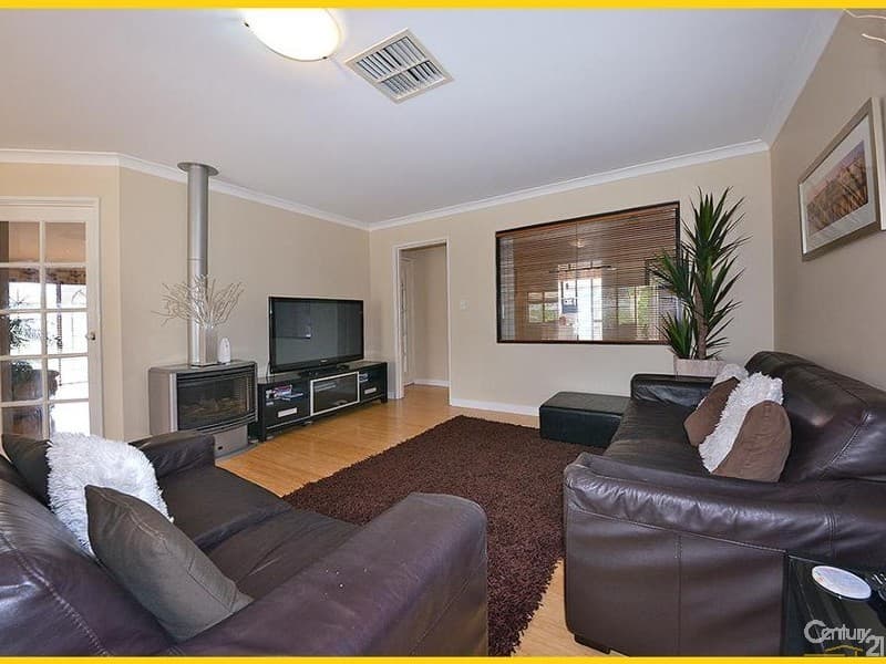 4 Peel Way, Mindarie, WA, 6030, Mindarie - Thumbnail 4