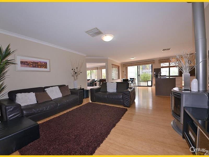 4 Peel Way, Mindarie, WA, 6030, Mindarie - Thumbnail 5