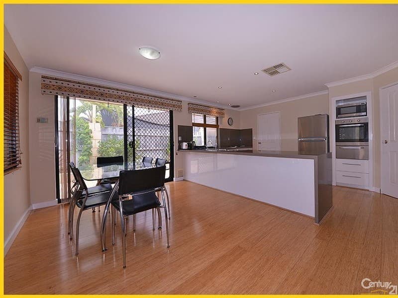 4 Peel Way, Mindarie, WA, 6030, Mindarie - Thumbnail 6