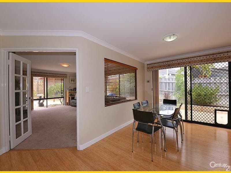 4 Peel Way, Mindarie, WA, 6030, Mindarie - Thumbnail 7