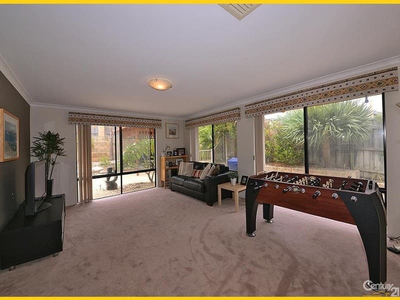 4 Peel Way, Mindarie, WA, 6030, Mindarie - Thumbnail 8
