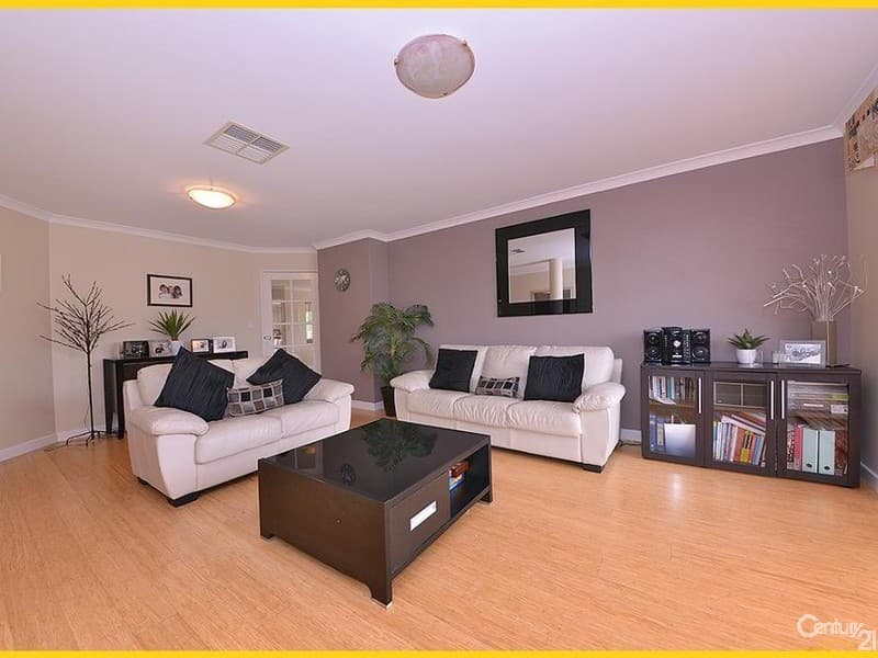 4 Peel Way, Mindarie, WA, 6030, Mindarie - Thumbnail 3