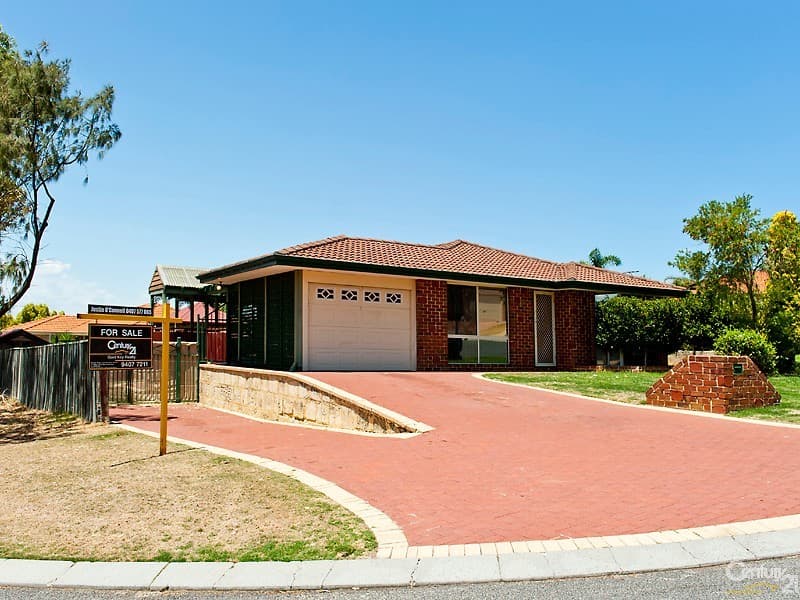 1 Tobin Hill, Clarkson, WA, 6030, Clarkson - Image 1