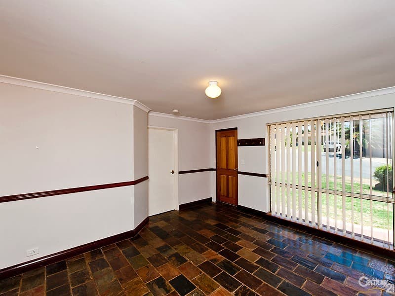 1 Tobin Hill, Clarkson, WA, 6030, Clarkson - Thumbnail 2