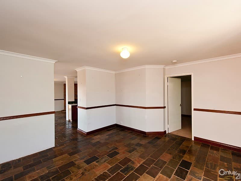 1 Tobin Hill, Clarkson, WA, 6030, Clarkson - Thumbnail 3