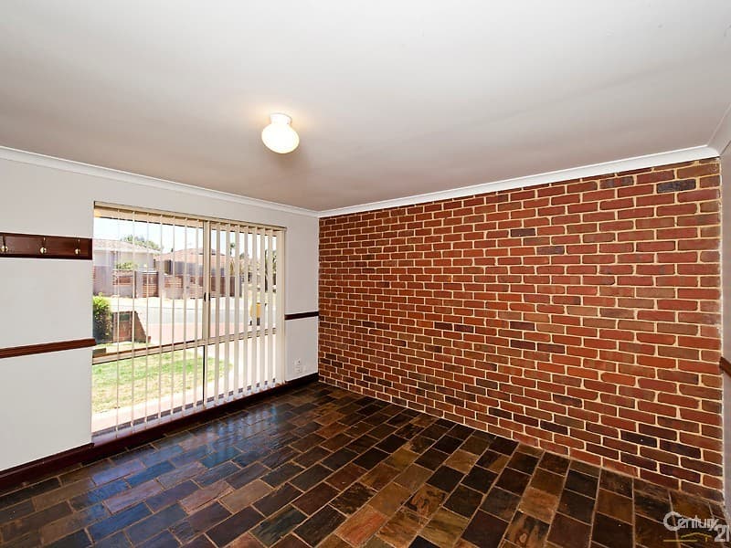 1 Tobin Hill, Clarkson, WA, 6030, Clarkson - Thumbnail 4