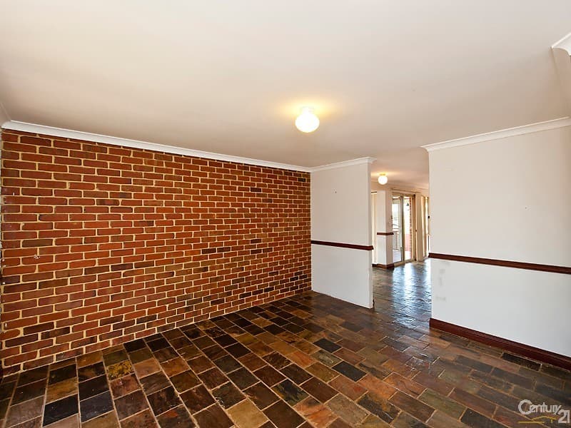 1 Tobin Hill, Clarkson, WA, 6030, Clarkson - Thumbnail 5