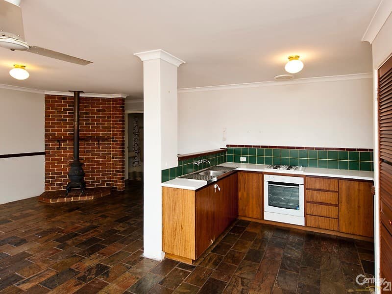 1 Tobin Hill, Clarkson, WA, 6030, Clarkson - Thumbnail 7