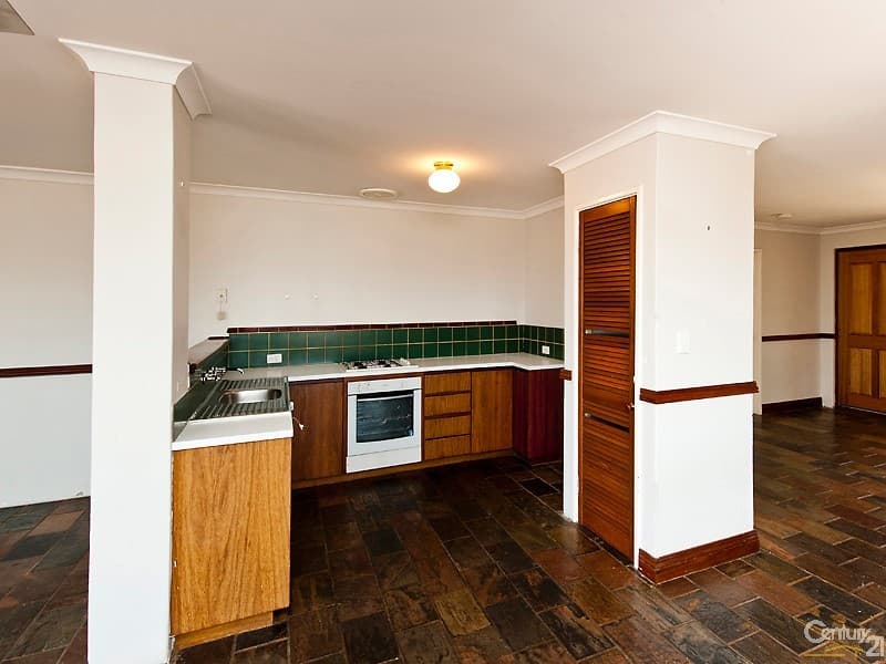 1 Tobin Hill, Clarkson, WA, 6030, Clarkson - Thumbnail 8