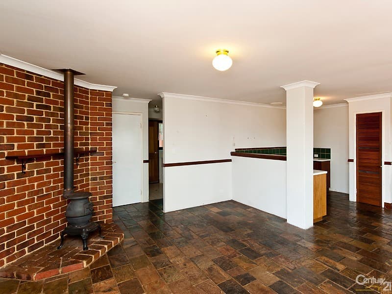 1 Tobin Hill, Clarkson, WA, 6030, Clarkson - Thumbnail 6