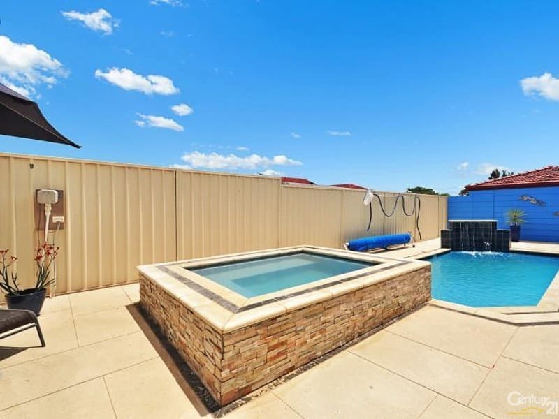 1 Newlin Mews, Clarkson, WA, 6030, Clarkson - Image 1