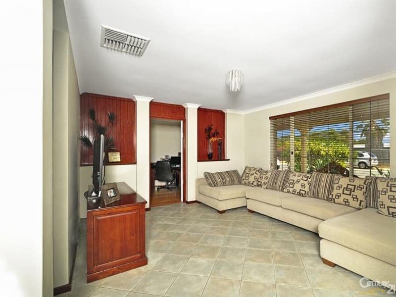 1 Newlin Mews, Clarkson, WA, 6030, Clarkson - Thumbnail 2