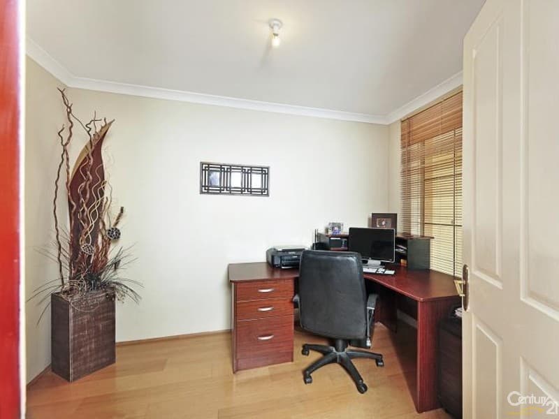1 Newlin Mews, Clarkson, WA, 6030, Clarkson - Thumbnail 3