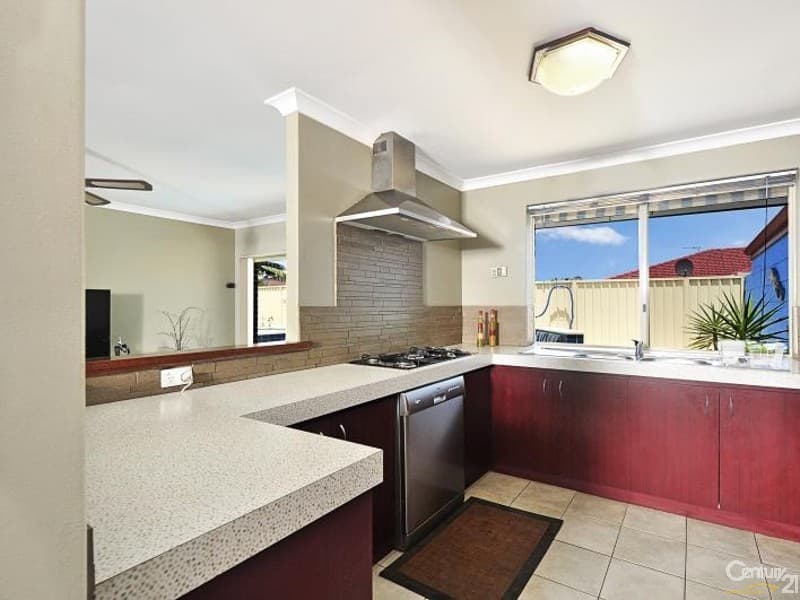 1 Newlin Mews, Clarkson, WA, 6030, Clarkson - Thumbnail 4