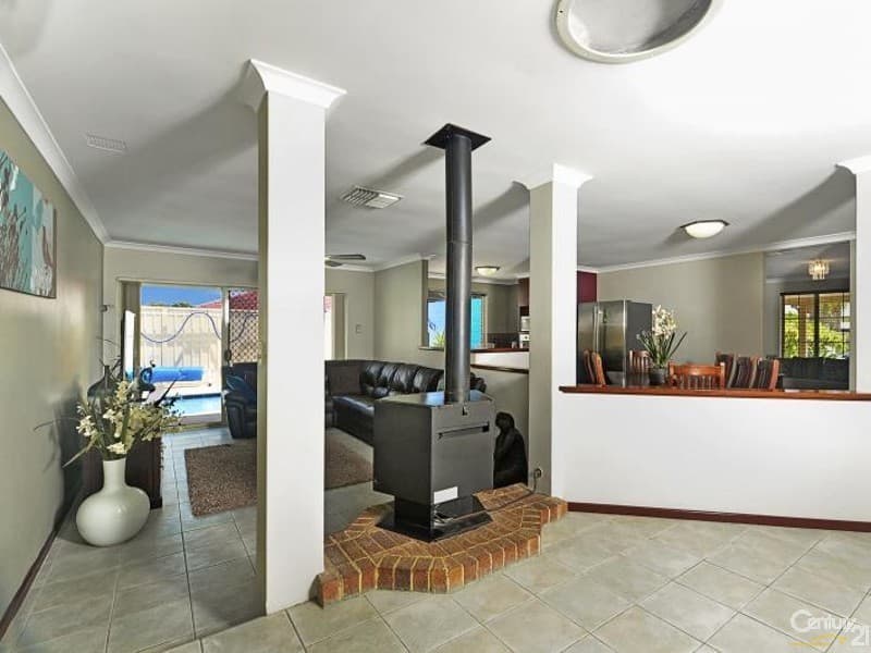 1 Newlin Mews, Clarkson, WA, 6030, Clarkson - Thumbnail 5