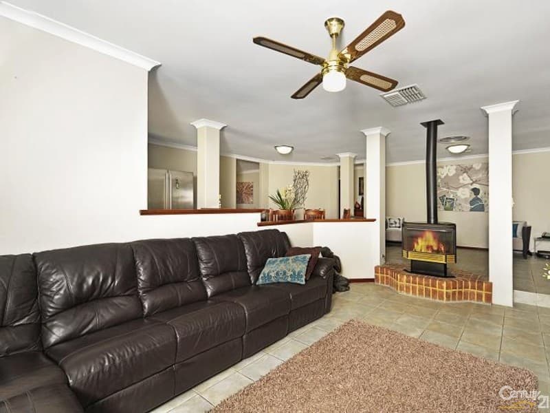 1 Newlin Mews, Clarkson, WA, 6030, Clarkson - Thumbnail 6