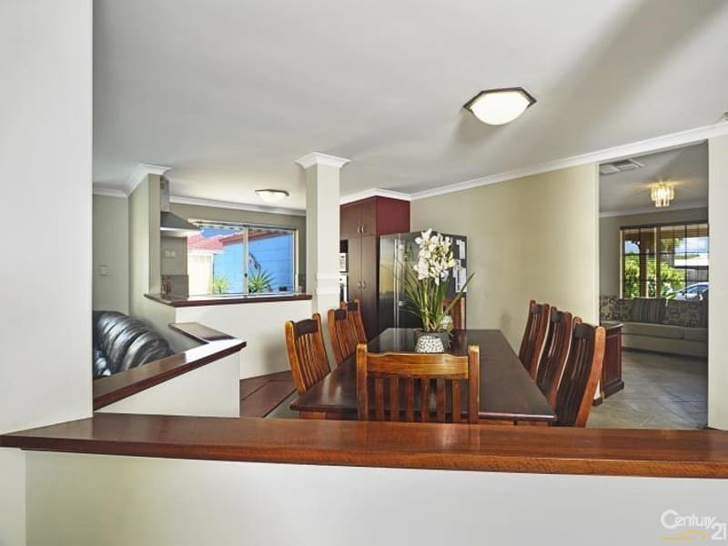 1 Newlin Mews, Clarkson, WA, 6030, Clarkson - Thumbnail 7