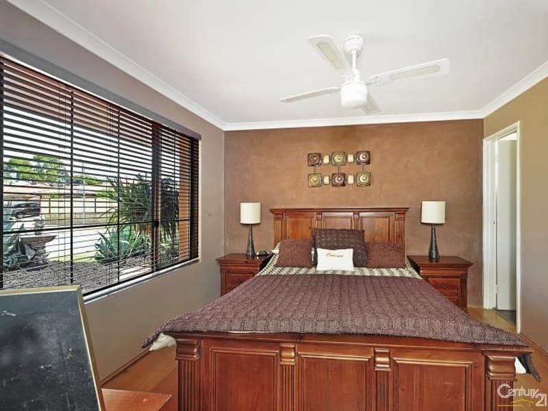 1 Newlin Mews, Clarkson, WA, 6030, Clarkson - Thumbnail 8