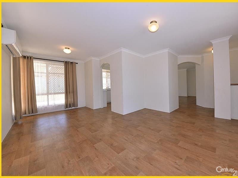 10 Badja Place, Merriwa, WA, 6030, Merriwa - Thumbnail 2