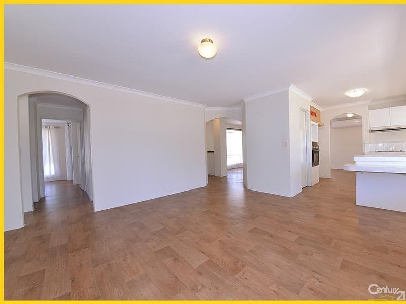 10 Badja Place, Merriwa, WA, 6030, Merriwa - Thumbnail 5