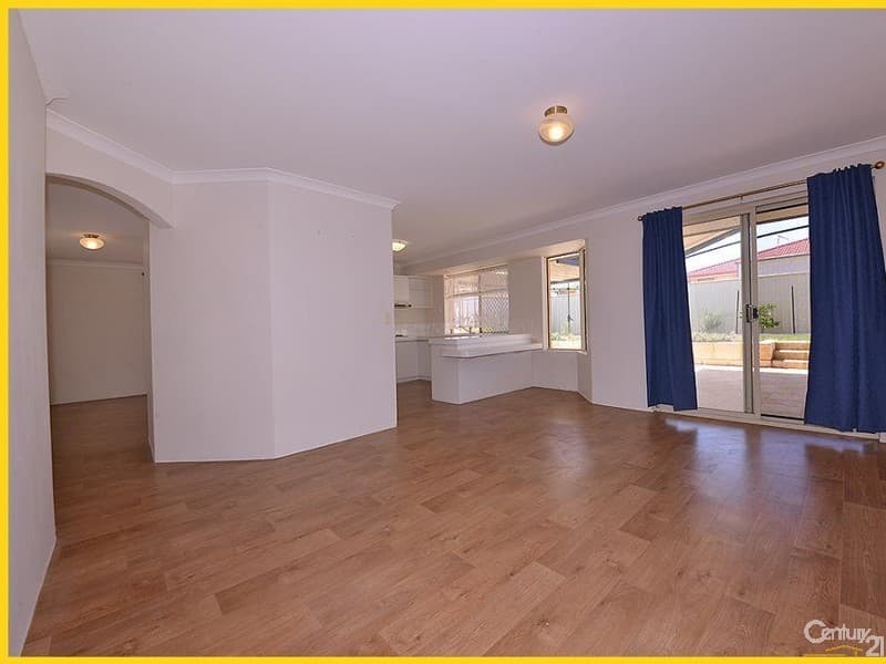10 Badja Place, Merriwa, WA, 6030, Merriwa - Thumbnail 4