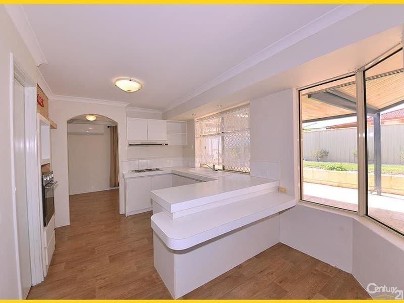 10 Badja Place, Merriwa, WA, 6030, Merriwa - Thumbnail 6