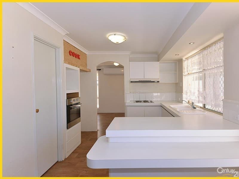 10 Badja Place, Merriwa, WA, 6030, Merriwa - Thumbnail 7