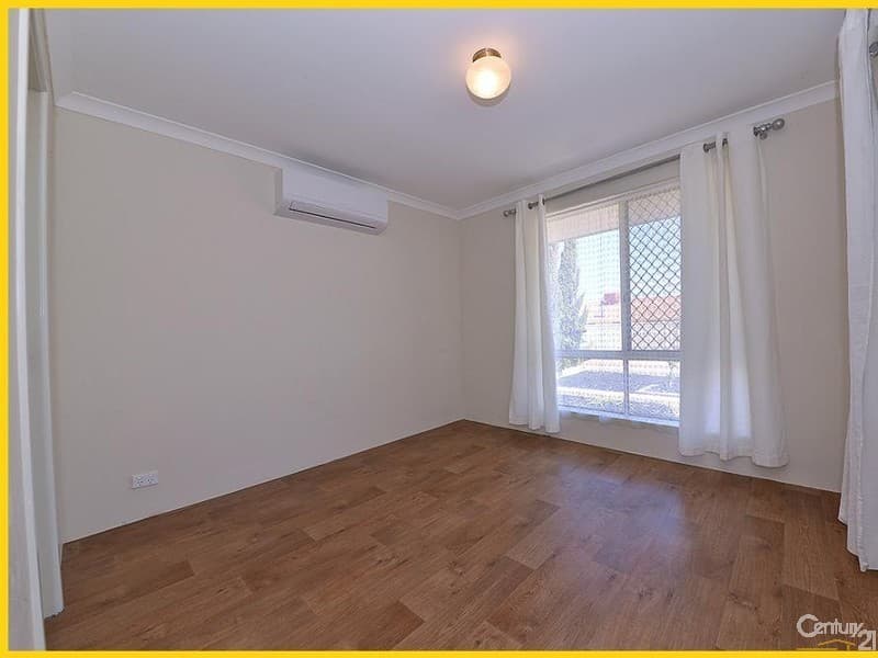 10 Badja Place, Merriwa, WA, 6030, Merriwa - Thumbnail 8