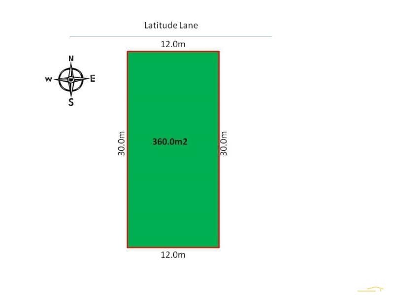 7 Latitude Lane, Alkimos, WA, 6038, Alkimos - Image 1