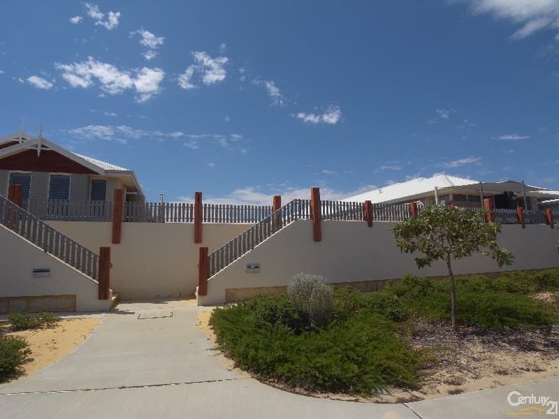 7 Latitude Lane, Alkimos, WA, 6038, Alkimos - Thumbnail 3