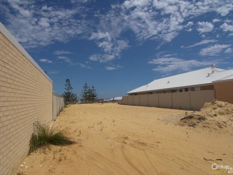 7 Latitude Lane, Alkimos, WA, 6038, Alkimos - Thumbnail 2