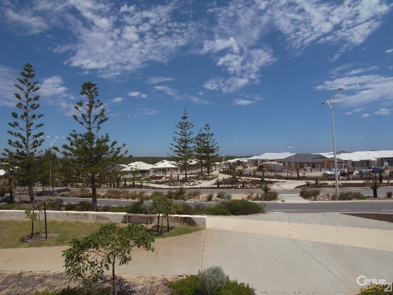 7 Latitude Lane, Alkimos, WA, 6038, Alkimos - Thumbnail 5