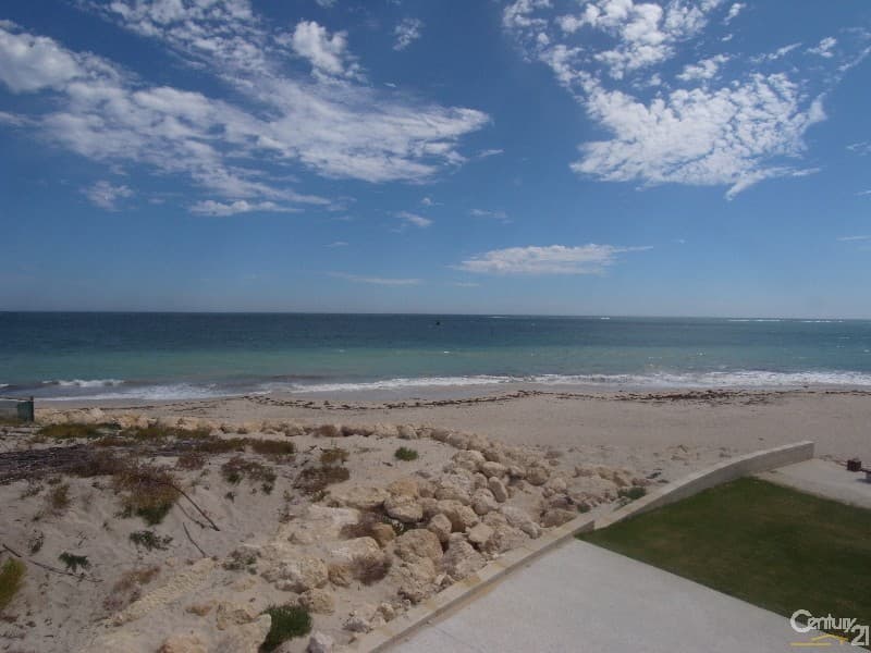 7 Latitude Lane, Alkimos, WA, 6038, Alkimos - Thumbnail 6