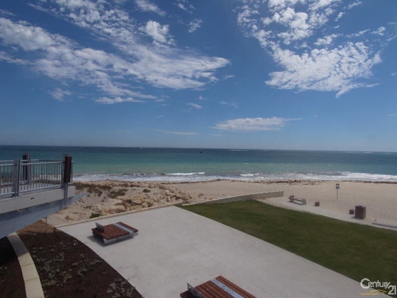7 Latitude Lane, Alkimos, WA, 6038, Alkimos - Thumbnail 7
