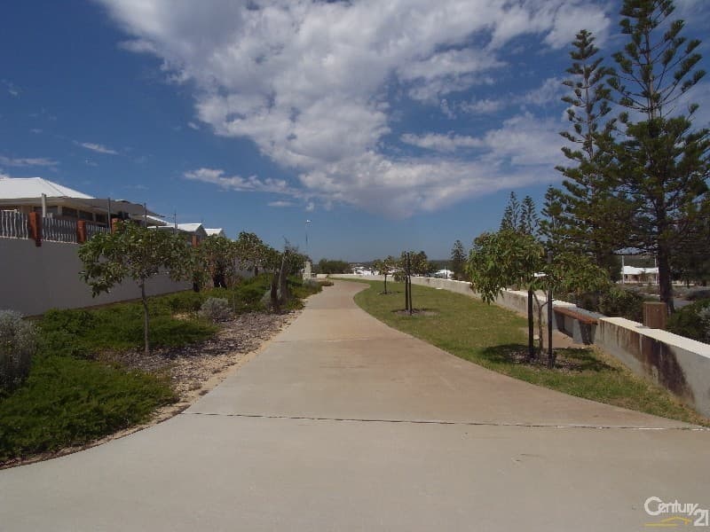 7 Latitude Lane, Alkimos, WA, 6038, Alkimos - Thumbnail 4