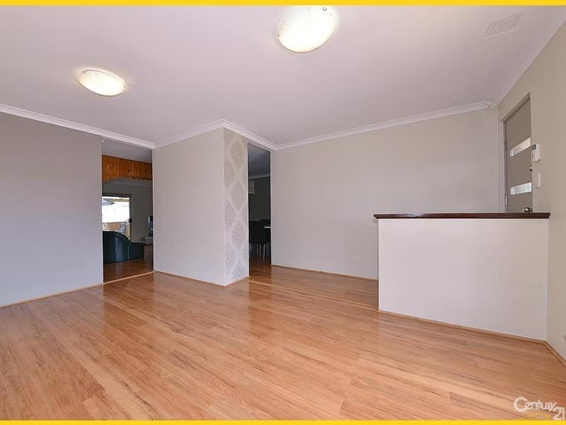 29 Whiston Cres, Clarkson, WA, 6030, Clarkson - Thumbnail 2