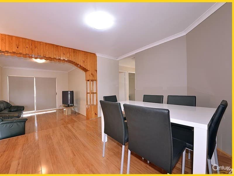 29 Whiston Cres, Clarkson, WA, 6030, Clarkson - Thumbnail 3