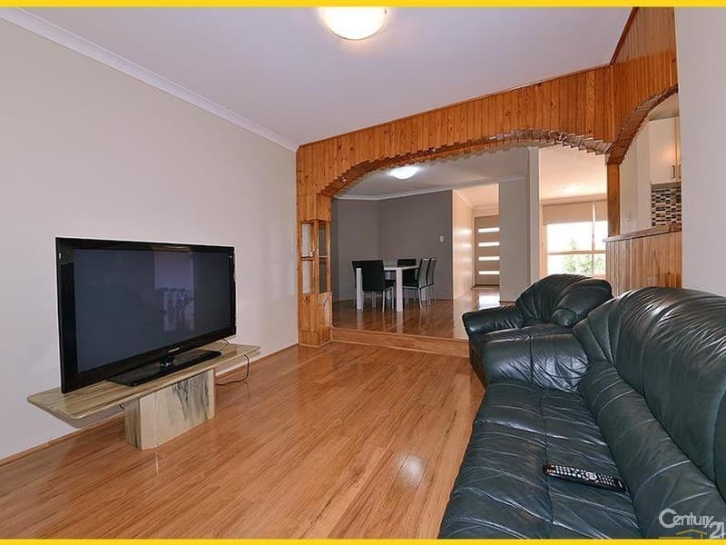 29 Whiston Cres, Clarkson, WA, 6030, Clarkson - Thumbnail 4