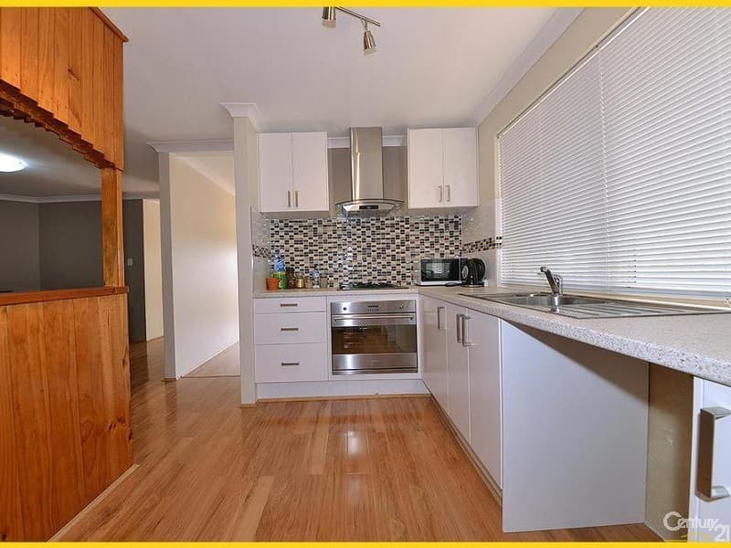 29 Whiston Cres, Clarkson, WA, 6030, Clarkson - Thumbnail 5