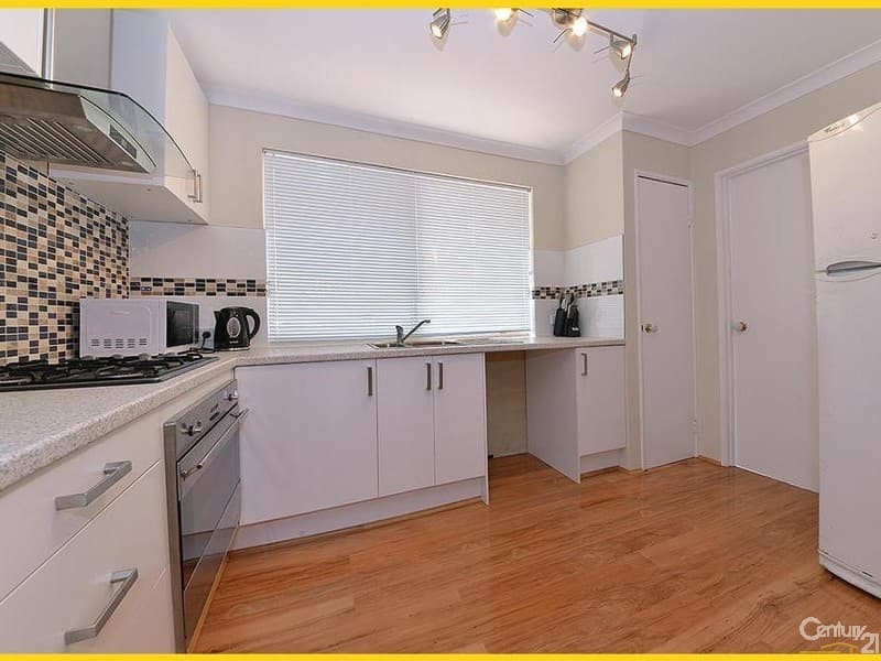 29 Whiston Cres, Clarkson, WA, 6030, Clarkson - Thumbnail 6