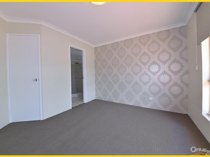 29 Whiston Cres, Clarkson, WA, 6030, Clarkson - Thumbnail 7