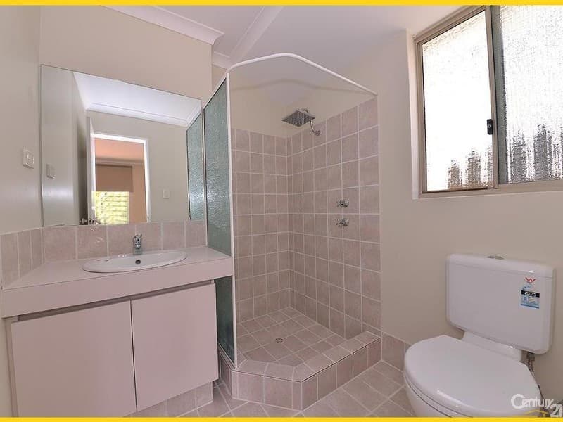 29 Whiston Cres, Clarkson, WA, 6030, Clarkson - Thumbnail 8
