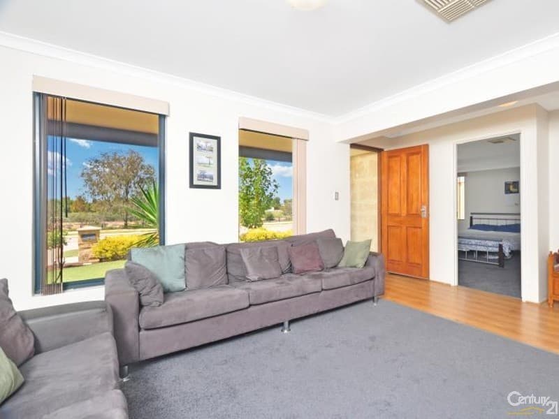 67 Tollesbury Avenue, Butler, WA, 6036, Butler - Thumbnail 2