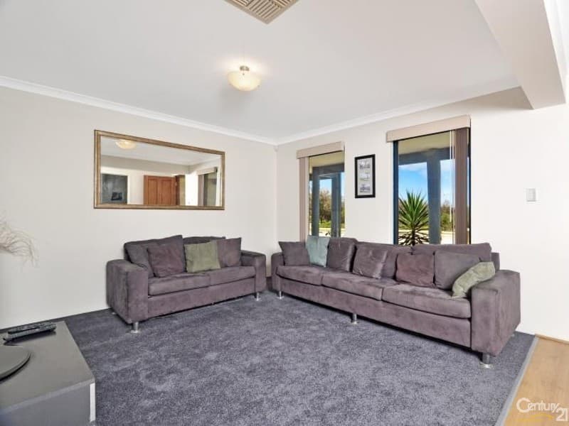 67 Tollesbury Avenue, Butler, WA, 6036, Butler - Thumbnail 3